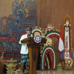 Catatan Penting Untuk Hardiknas 2026: Peningkatan Kualitas Widyalaya Wajib Jadi Prioritas Utama