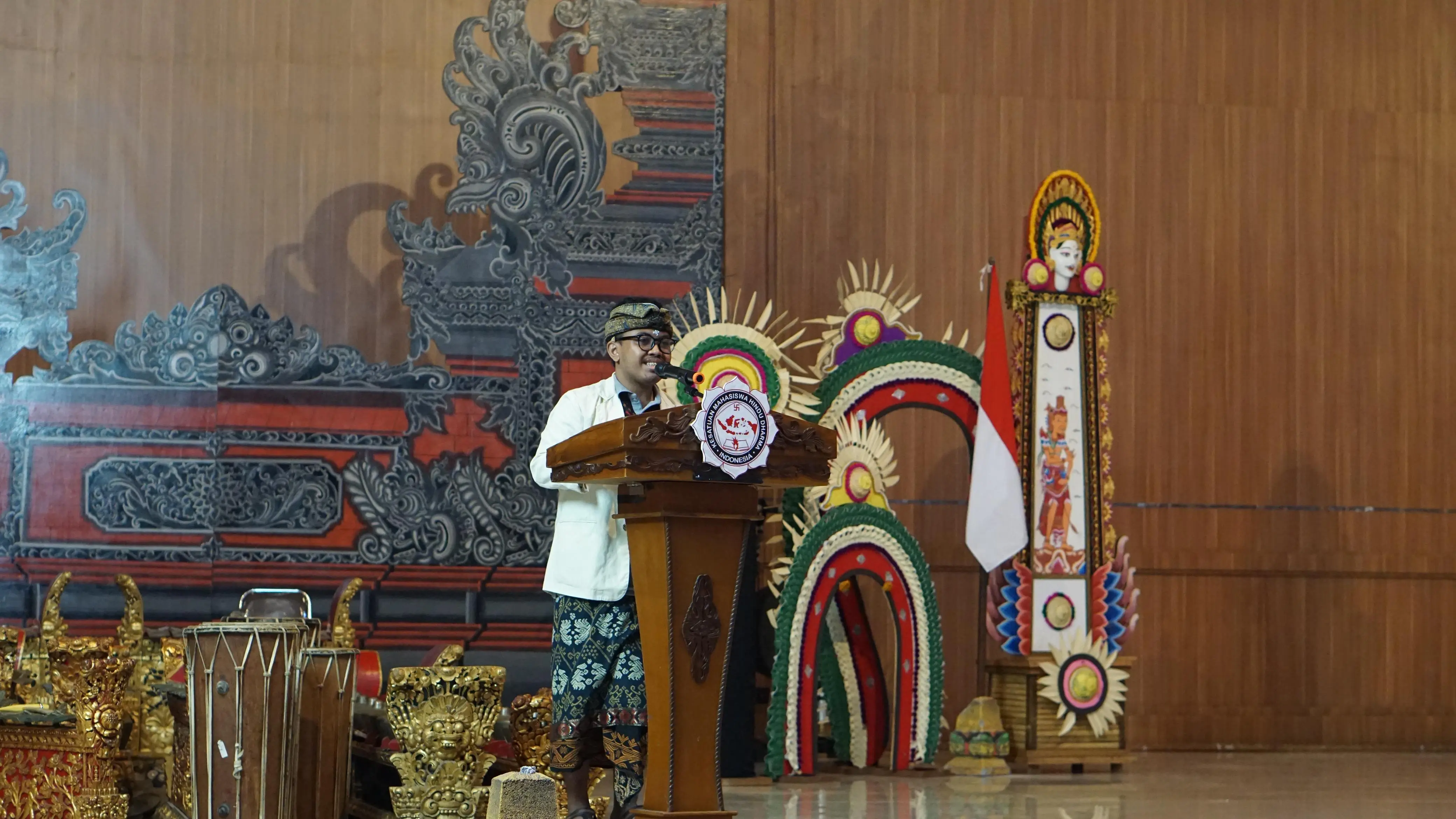 Catatan Penting Untuk Hardiknas 2026: Peningkatan Kualitas Widyalaya Wajib Jadi Prioritas Utama