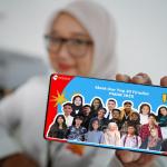 Selamat! Telkomsel Mengumumkan 20 Finalis PMDB 2026