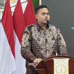 PB PII: Momentum 20 Mei Harus Jadi Titik Balik Kebangkitan Ekonomi Nasional