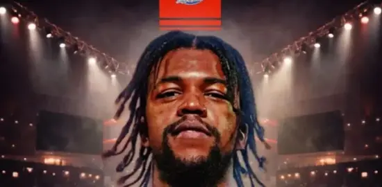 Gary Antuane Russell Pertahankan Gelar WBA Usai Kalahkan Andy Hiraoka