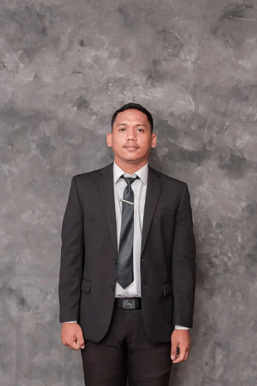 Pendidikan Islami: Investasi Terbaik untuk Masa Depan Generasi