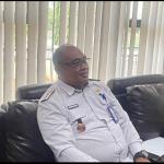 Camat Pasar Kemis Klaim Revisi Anggaran Makan Minum, PIM: Audit!