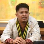 Bidang LH PB PII: Ruang Hidup dan Kerusakan Alam Terjadi, Sekarang Negara Takut Akan Realita di Papua