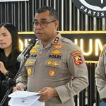 Oknum Brimob Polda Maluku Dipecat Usai Penganiayaan Siswa MTs