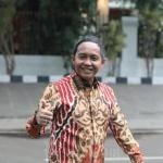 Pemerintah Buka Partisipasi Publik dalam Perdagangan Karbon Kehutanan