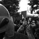 Kabid Akspel PP GMKI Soroti Tajam Pernyataan Jusuf Kalla: Tokoh Nasional Wajib Bertanggungjawab Atas Pernyataannya