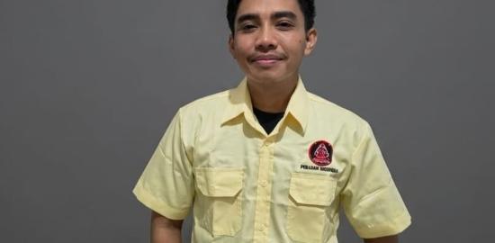 Peradah: Kegaduhan di Rumah Jampidsus Cerminkan Buruknya Koordinasi Antar Penegak Hukum