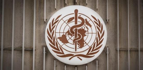 Kemenkes Tingkatkan Kewaspadaan Usai WHO Tetapkan Ebola di Kongo sebagai Darurat Kesehatan Global
