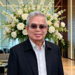 Dari Partai Massa Menuju Representasi Fungsional: Usulan Pembaruan Sistem Politik Indonesia