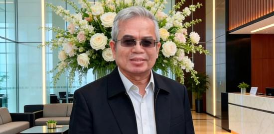Dari Partai Massa Menuju Representasi Fungsional: Usulan Pembaruan Sistem Politik Indonesia