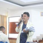 KMHDI Dukung Perjuangan Dosen di MK: Negara Harus Segera Jamin Kesejahteraan Seluruh Dosen