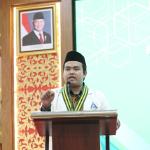 Pencopotan Jabatan Dinilai Belum Menjawab Dugaan Kerugian Negara, PB PII Desak KPK dan Kejaksaan Usut Dadan Hindayana