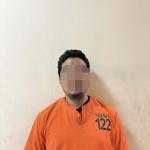 Ditreskrimum Polda Banten melalui Unit PPA Ungkap Kasus Pencabulan terhadap Tiga Anak di Pandeglang
