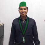 Inkonstitusionalitas HMI Cabang Serang: Krisis Demokrasi dan Paradoks Perkaderan di Balik Penundaan Konfercab