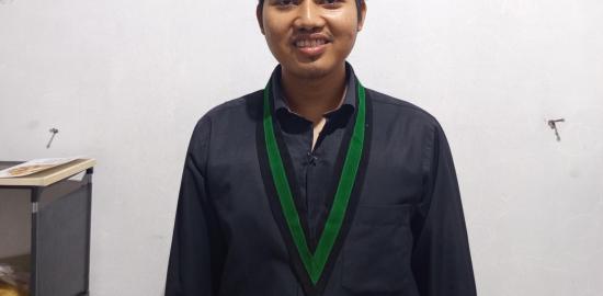 Inkonstitusionalitas HMI Cabang Serang: Krisis Demokrasi dan Paradoks Perkaderan di Balik Penundaan Konfercab