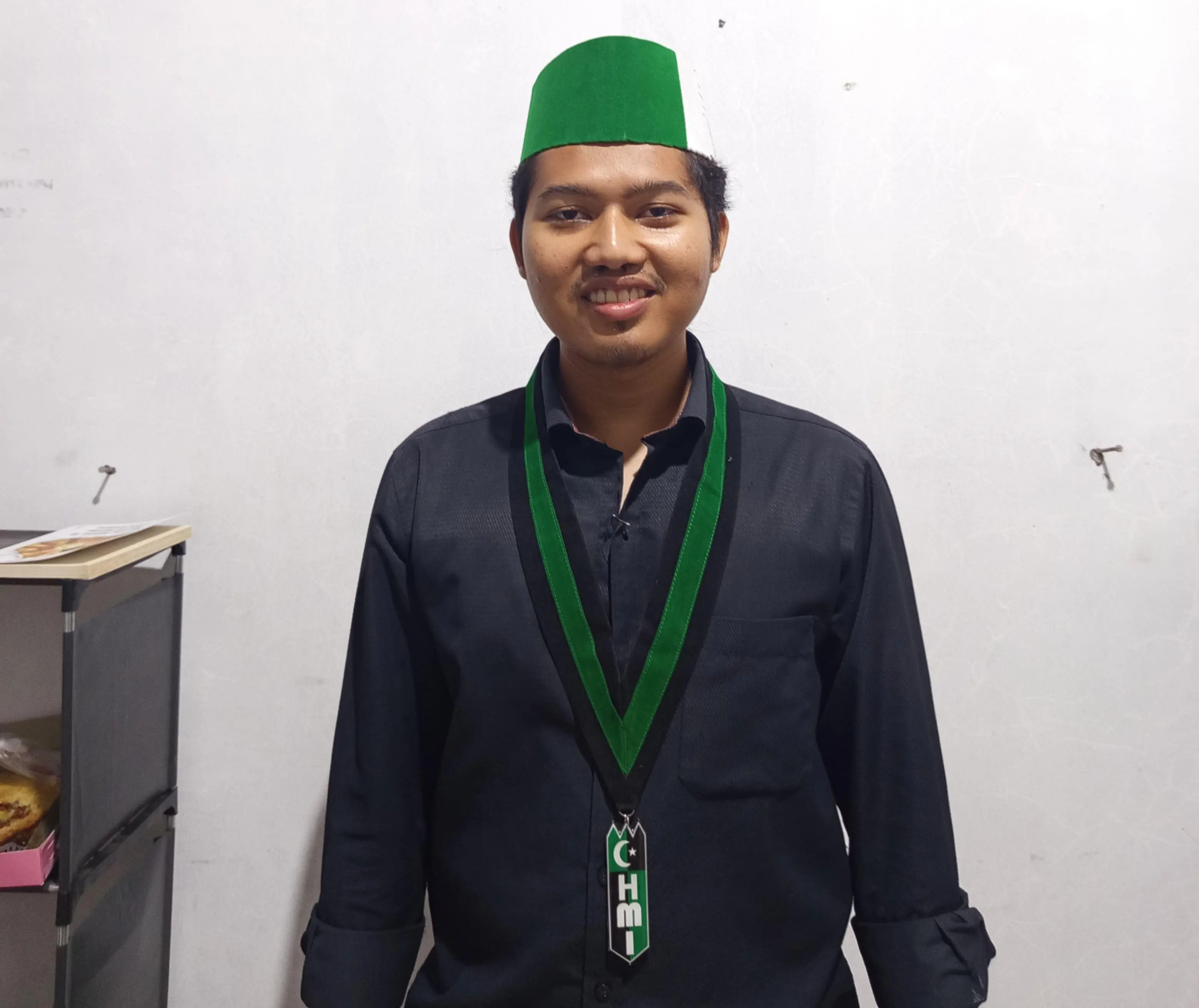 Inkonstitusionalitas HMI Cabang Serang: Krisis Demokrasi dan Paradoks Perkaderan di Balik Penundaan Konfercab