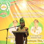 Pesantren Bukan Lagi Ruang Aman Bagi Pendidikan