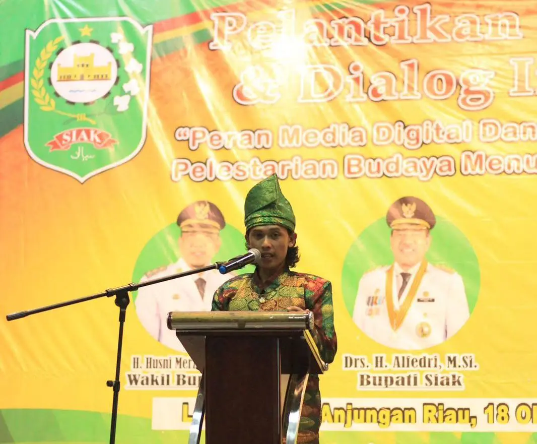 Pesantren Bukan Lagi Ruang Aman Bagi Pendidikan