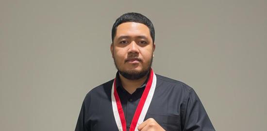 DPP GMNI Desak Penjelasan Terkait Ribuan Unit Mahindra di Tanjung Priok Saat Terjadinya Penundaan Oleh Sufmi Dasco