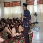 Lolos SNBP 2026, Gagal Kuliah: Ketika Data Memberi Luka Sunyi Calon Mahasiswa Korban Desil