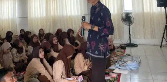 Lolos SNBP 2026, Gagal Kuliah: Ketika Data Memberi Luka Sunyi Calon Mahasiswa Korban Desil