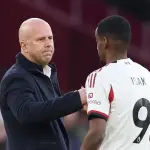 Arne Slot: Alexander Isak Diperkirakan Pulih Akhir Maret