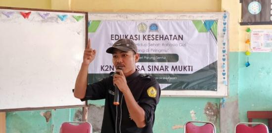 Teror terhadap Aktivis: Ancaman Nyata bagi Demokrasi