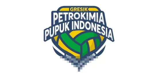 Gresik Phonska Plus Pupuk Indonesia Fokus Perkuat Kolektivitas Tim di Proliga 2026