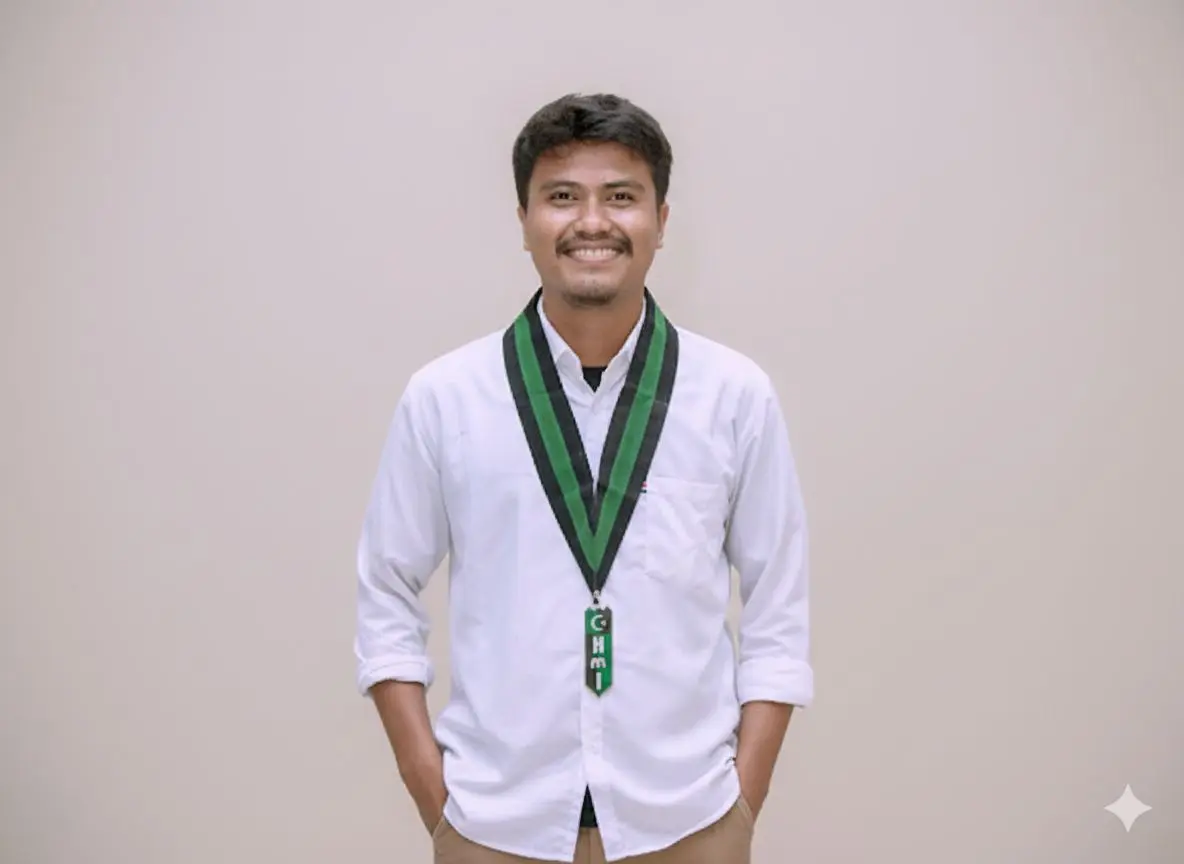 Melawan Keangkuhan PT JAS, Menanti Keberanian Gubernur Maluku Utara