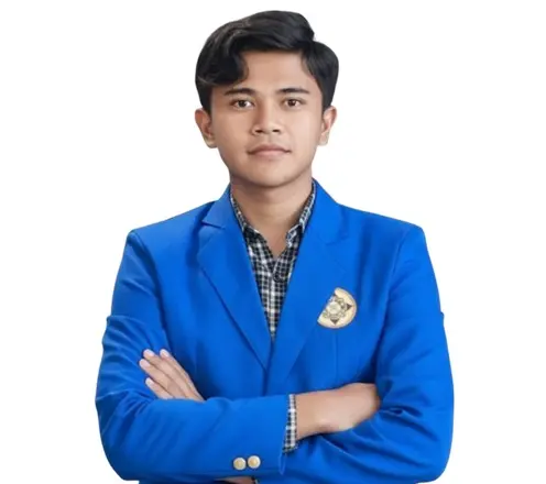 HAM Indonesia: Antara Kemajuan Konsep dan Jalan Terjal Implementasi