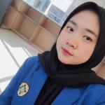 Memahami Hakikat Hukum Tata Negara sebagai Dasar Pengaturan Kekuasaan dan Kehidupan Bernegara