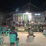 Dana Desa Tahap II 2026 Rp.460 Juta di Liboba Hijrah Diduga Hilang Tanpa Kejelasan: Warga Desak Laporan ke DPMD dan Bupati