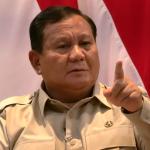 Presiden Prabowo Dorong Reformasi Internal TNI dan Polri
