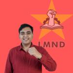 DIDUGA JADI LADANG PUNGLI, LMND KOTA TANGERANG DESAK USUT TUNTAS DUGAAN PUNGUTAN LIAR SPMB DI SMA NEGERI 20 PAKUHAJI