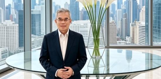 Menaklukkan Takdir Tropis dan Kutukan Sumber Daya