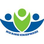 Ruang Ekspresi Indonesia: Merayakan Suara, Menciptakan Gagasan, Dan Kebebasan Berpendapat