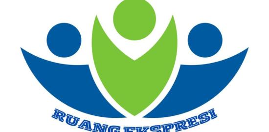 Ruang Ekspresi Indonesia: Merayakan Suara, Menciptakan Gagasan, Dan Kebebasan Berpendapat