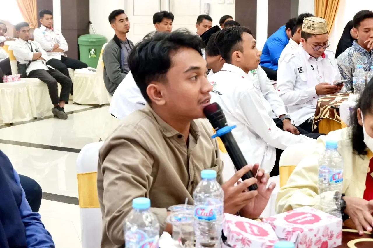 Diduga Terjadi Maladministrasi di Tubuh Polda Gorontalo