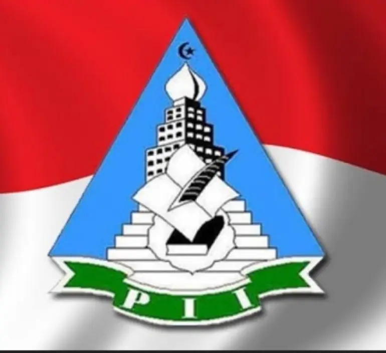 KB PII & Kekuasaan: Antara Keragaman, Nilai & Pragmatisme