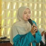 Tekankan Sistem Keselamatan KAI, DEMA-F Ushuluddin UIN Jakarta Soroti Polemik Gerbong Perempuan