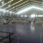 Pekatan Gelar Turnamen Futsal Tingkat SMA/SMK: Sambut HUT Kota Tangerang Sekaligus Mencari Bibit Muda Berpotensi