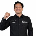 Pemuda Berdampak Refleksi Hari Pendidikan Nasional (HARDIKNAS) 2026: Pendidikan Berdampak dan Berkeadilan Sebagai Fondasi Indonesia Masa Depan