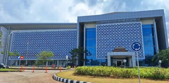 Sengkarut Tata Kelola KKN UIN SMH Banten, Tiga Kelompok Reguler Dipindahkan Mendadak dari Cirinten, Mahasiswa Mengaku Dirugikan