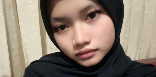 Polemik Putusan Mahkamah Konstitusi Mengenai Status Ibu Kota Negara (IKN)