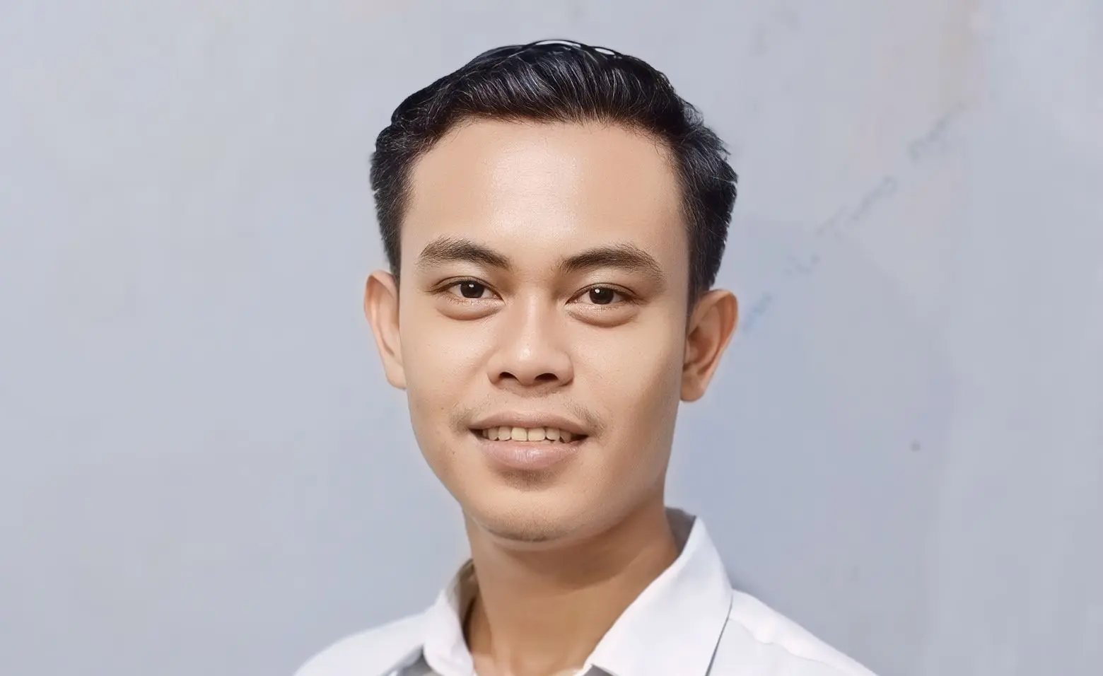 Negara Dirugikan, MIMBAR Minta Kompolnas Evaluasi Penanganan Kasus Cukai