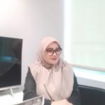 Fenomena Kesehatan Mental Tren Dalam Media Sosial