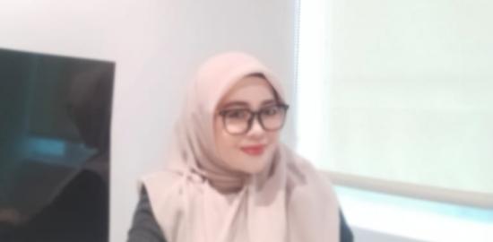 Fenomena Kesehatan Mental Tren Dalam Media Sosial