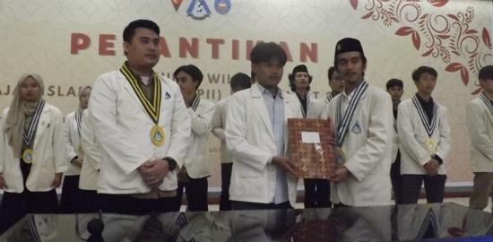 Insiden di Bandung, PII Jawa Barat: Jangan Jadikan Pelajar Kelinci Percobaan