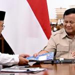 Pemerintah Bangun 100 Sekolah Nasional Terintegrasi untuk Perluas Akses Pendidikan Berkualitas